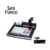 Facturador electrónico SERFORCE TOUCH 10