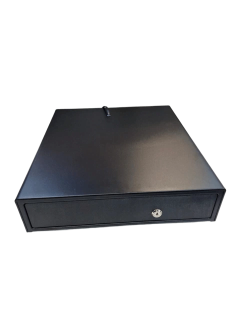 Cajón de dinero electrónico Sam4s - comprar online