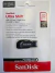 Pendrive Sandisk Ultra Shift 32GB en internet