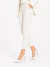 Stiletto 1184.1101 Blanco