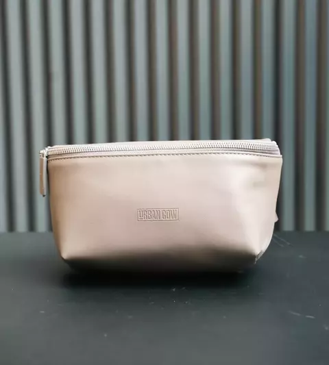 RIÑON. ARGOS VISON - comprar online