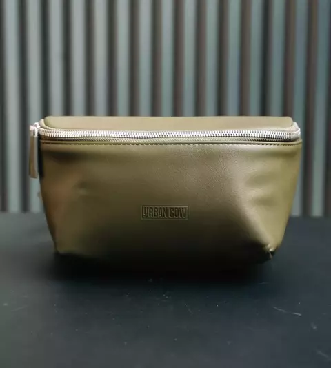 RIÑON. ARGOS MILITAR - comprar online