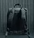 MOCHILA ATHAN BLACK en internet