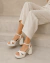 Sandalia Vizzano 6472.204 Blanco