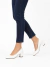 ZAPATO 4777.409 BLANCO