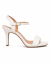 Sandalia 6210.1019 Blanco en internet