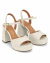 Sandalia 6472.207 Blanco en internet