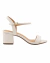 Sandalia Vizzano 6291.900 Pelica Blanco en internet