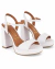 Sandalia Vizzano 6551.100 Pelica Blanco en internet