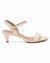 Sandalia 8308.1430 Blanco - tienda online