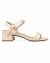 SANDALIA 8345.602 BLANCO - tienda online