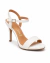Sandalia 6210.1019 Blanco - tienda online