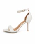 Sandalia 6210.655 Blanco 99 - tienda online