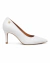 Stiletto Vizzano 1185.702 Blanco - tienda online