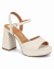 Sandalia 6472.207 Blanco - tienda online