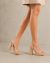 Sandalia Vizzano 6551.100 Pelica Beige - comprar online