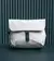 MOCHILA CYNARA BEIGE - comprar online