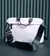 BOLSO DEO BEIGE en internet