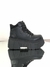 BORCEGO GIOVANNA NEGRO - comprar online