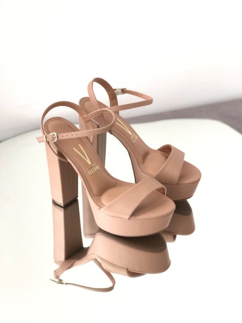 SANDALIA MIRNA VIZZANO