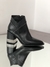 BOTA ATENAS NEGRO en internet
