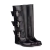 Bota Carin Negro - comprar online