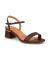 Sandalia 6428.101 Moca - tienda online