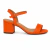 Sandalia 6291.900 Naranja en internet
