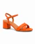 Sandalia 6291.927 Naranja - tienda online