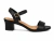 SANDALIA 8345.602 NEGRO en internet