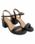 Sandalia 6291.900 Negro en internet