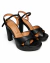 Sandalia 6292.280 Pelica Negro en internet