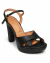 Sandalia 6292.280 Pelica Negro - UrbanDek | Calzado de Mujer — Envíos a todo el país y Cuotas sin Interés