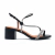 Sandalia Vizzano 6291.1175 Pelica Negro Strass - UrbanDek | Calzado de Mujer — Envíos a todo el país y Cuotas sin Interés