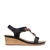 SANDALIA OLAYA NEGRO - comprar online