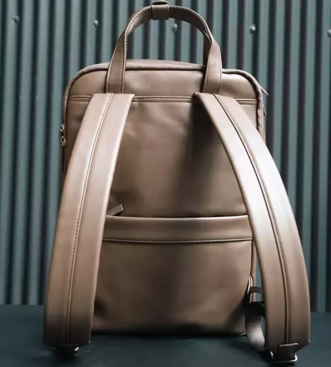 MOCHI PARGA GREY - comprar online