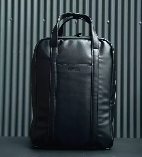 MOCHI PARGA NEGRO - comprar online