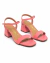 Sandalia Vizzano 6428.101 Pelica Rosa en internet