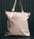 CARTERA TEDDY KAKHI en internet