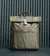 MOCHILA TESLA MILITAR - comprar online