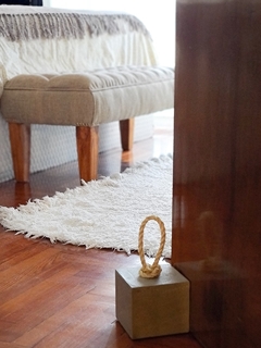 Doorstop BODOQUE en internet