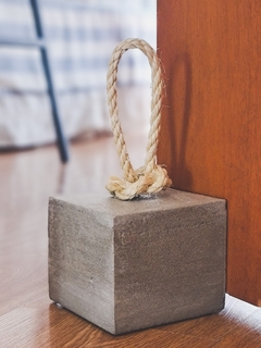 Doorstop BODOQUE - comprar online