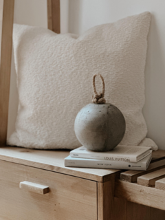 Doorstop BOLA - comprar online