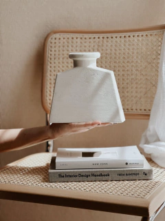 Jarrón DON JUAN - comprar online