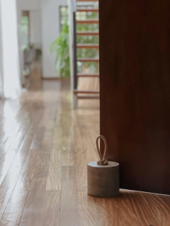 Doorstop MOLE - Hormigon51