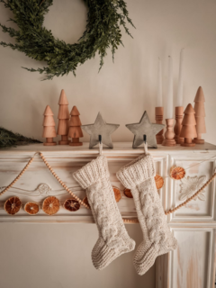 Doorstop STAR - tienda online