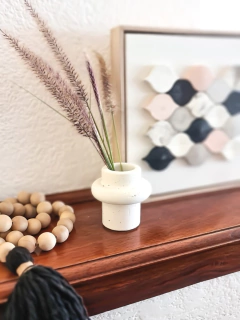 Mini florero ALASSIA en internet