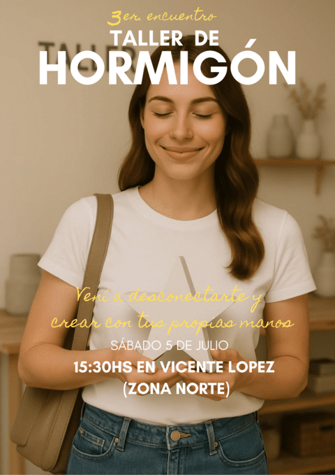 Carrusel Hormigon51