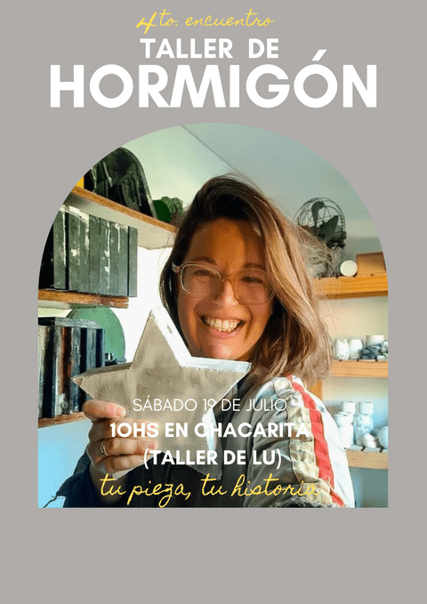 Carrusel Hormigon51