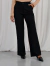 PANTALON ESCOCIA - comprar online